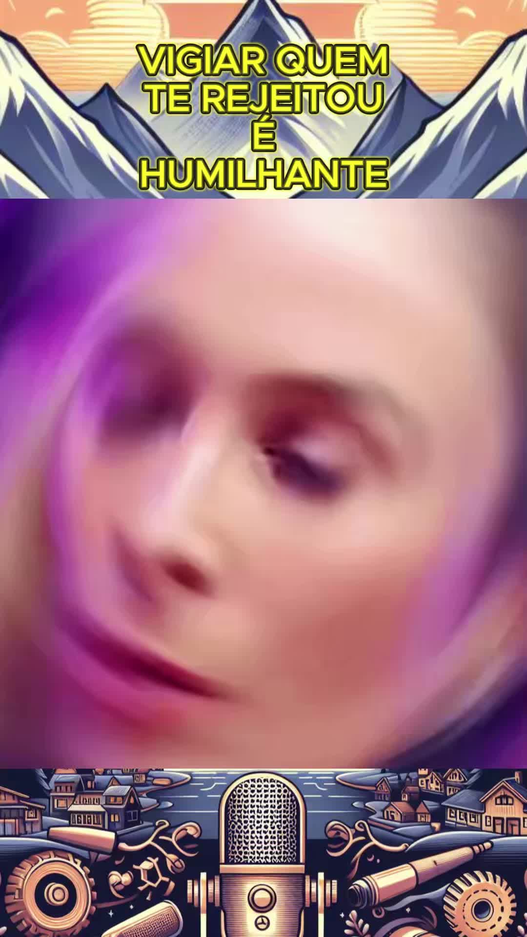 @Satella