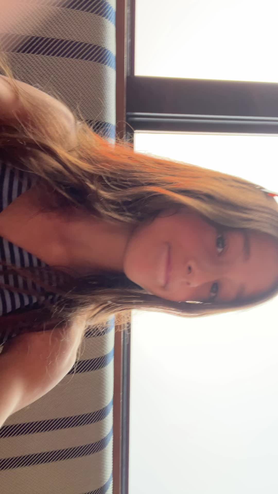 @jaclyn_roper