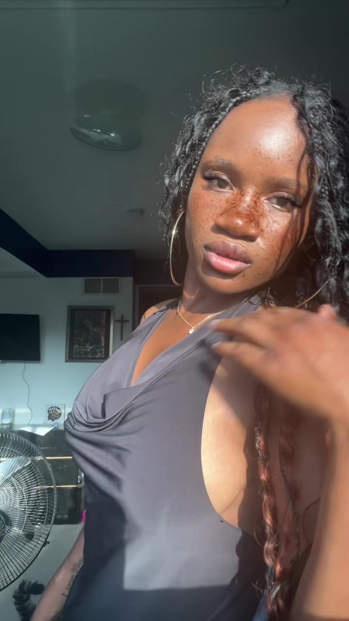@Sammyspam