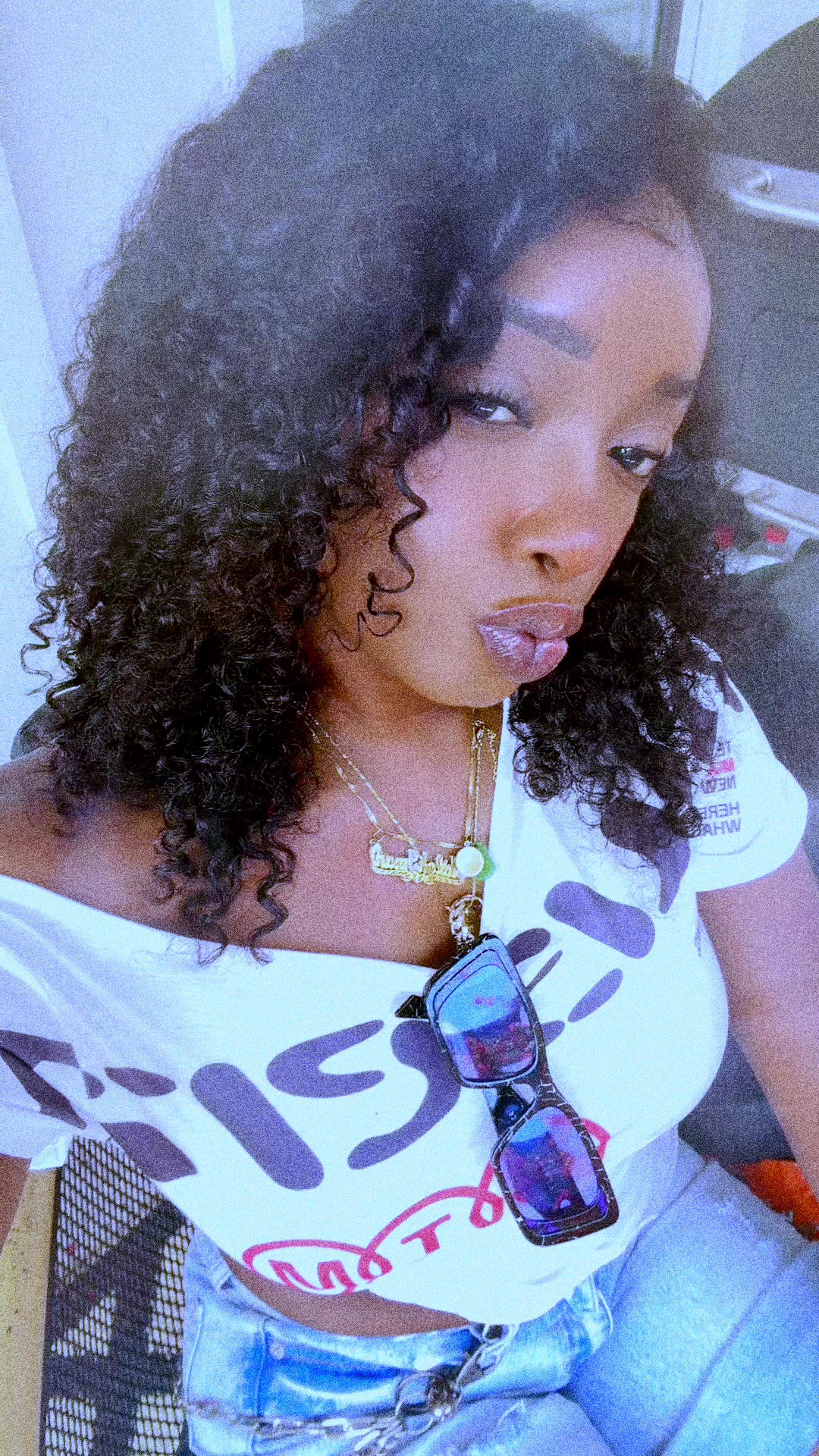 @Ebony Jai