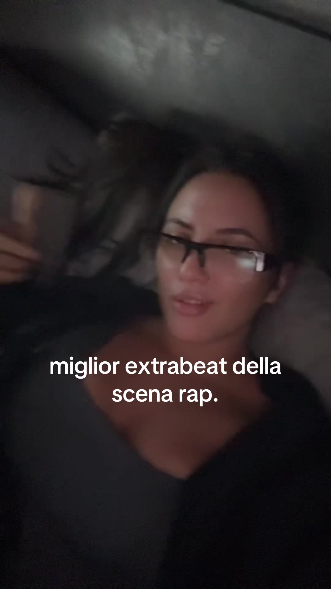 @FabsMallaa