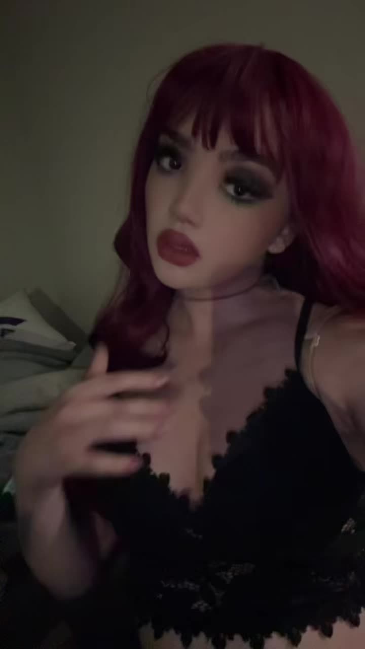 @itstessianna