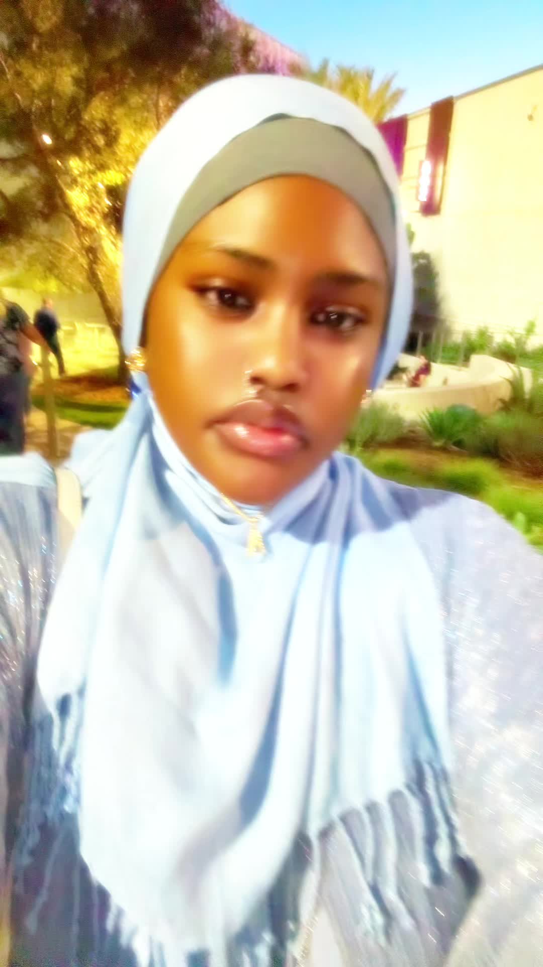 @officialhamidah