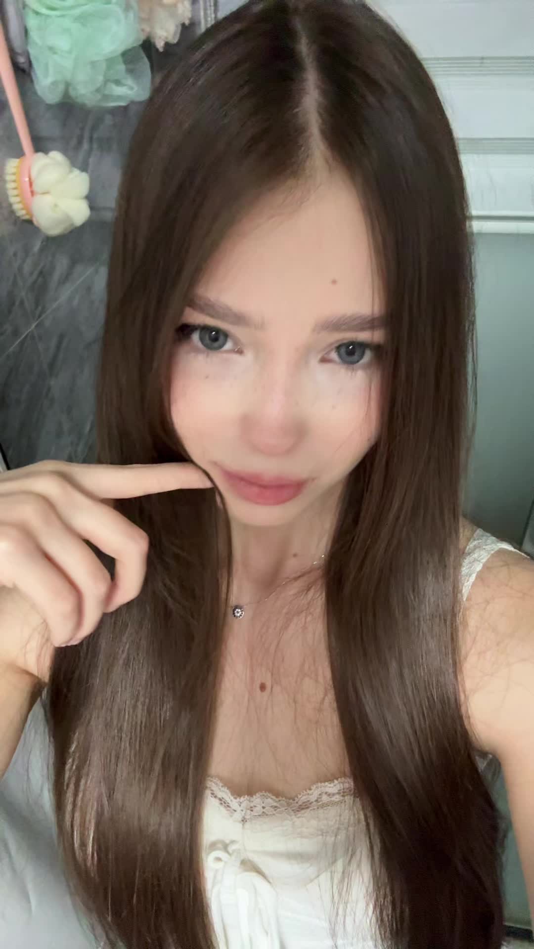 @sofikotya