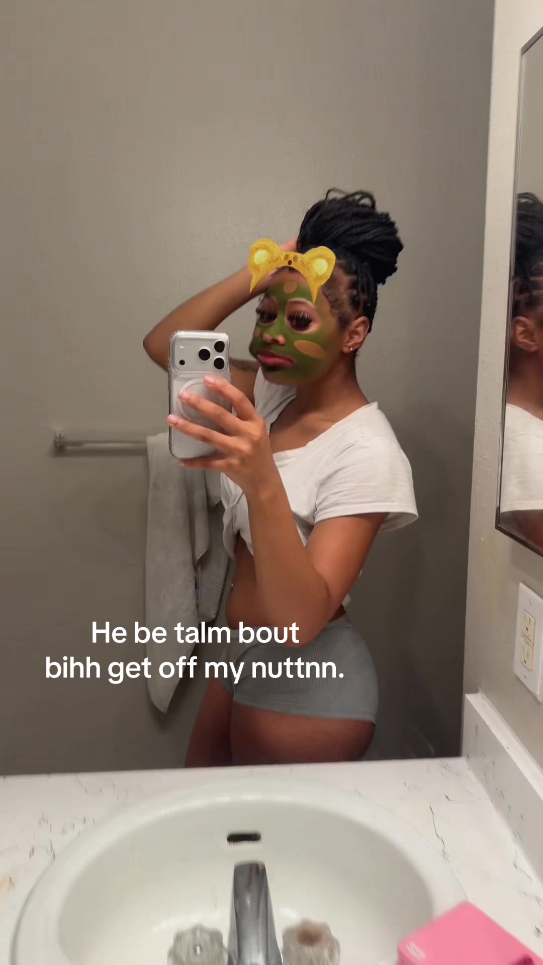 @unicornsparkle831