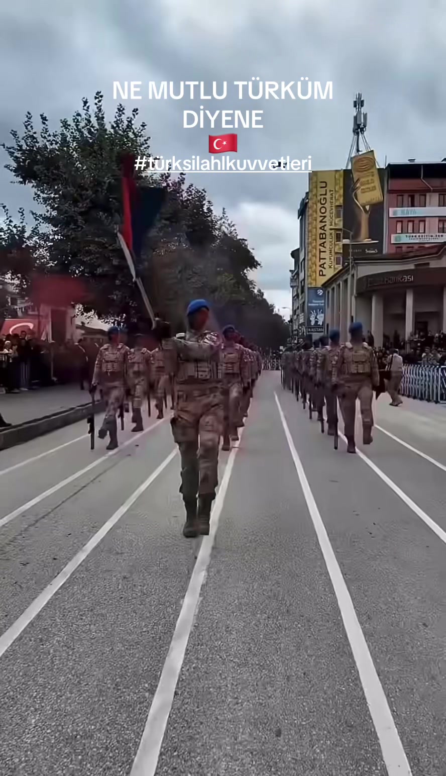 @🇹🇷PÖH🇹🇷