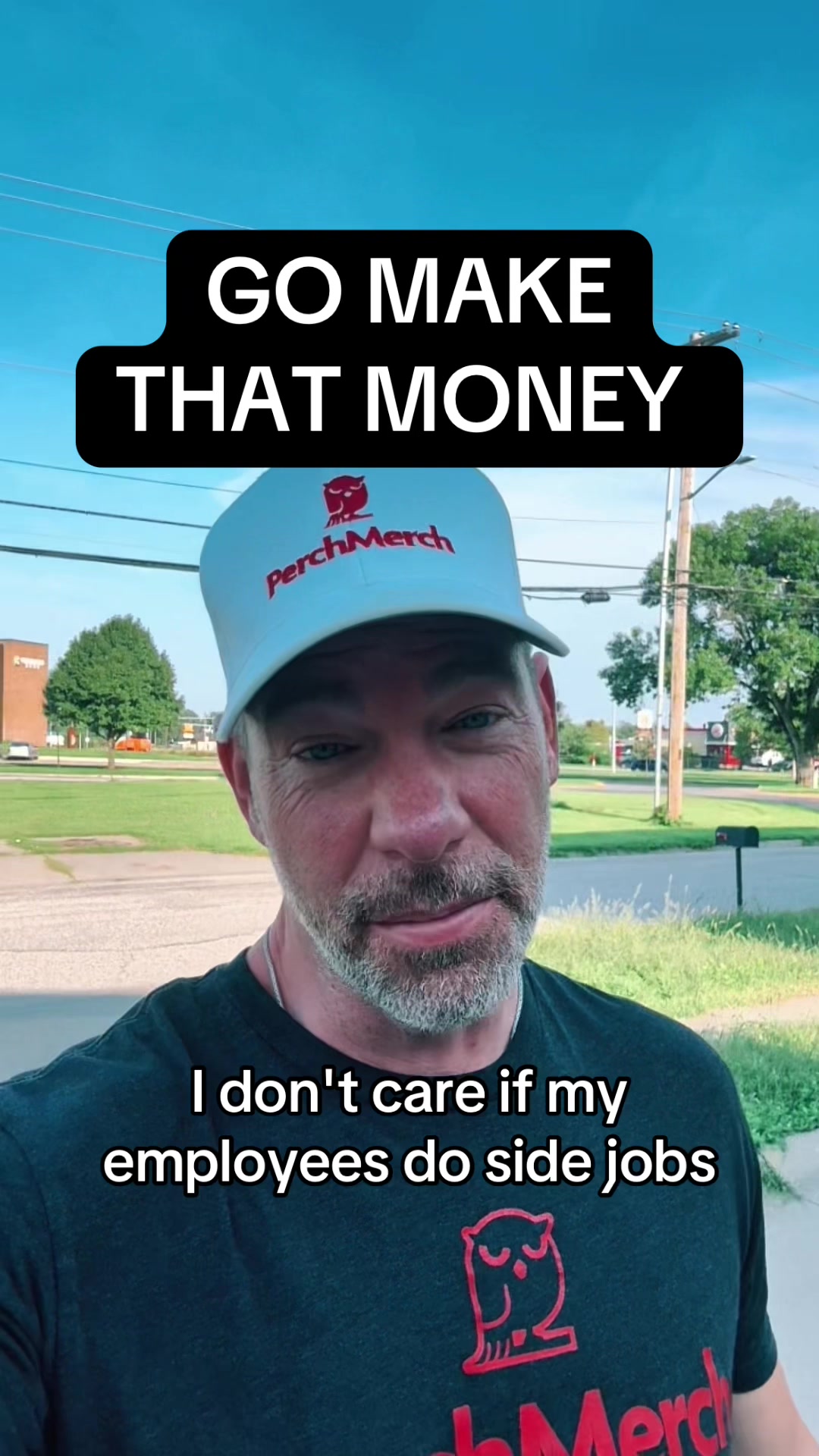 @Zero Dollar Coach
