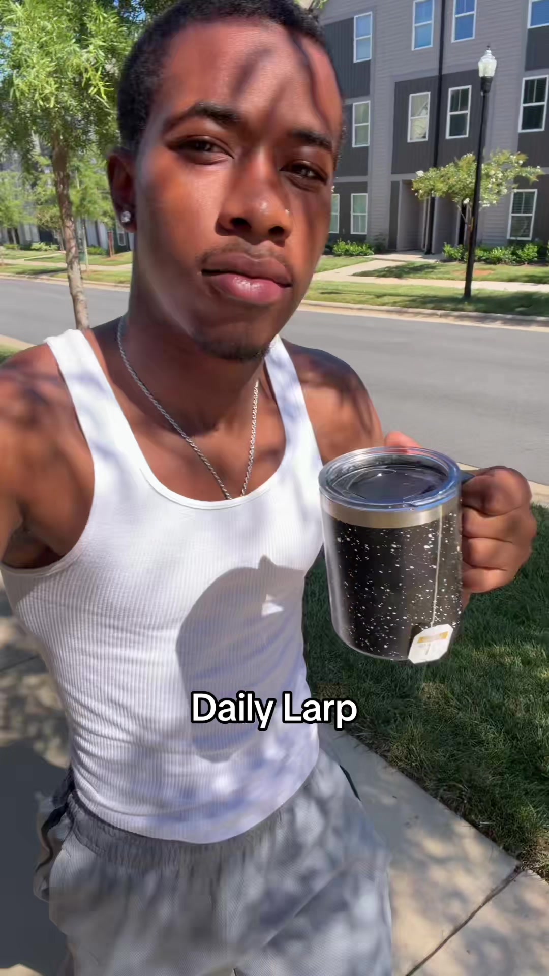 @TU