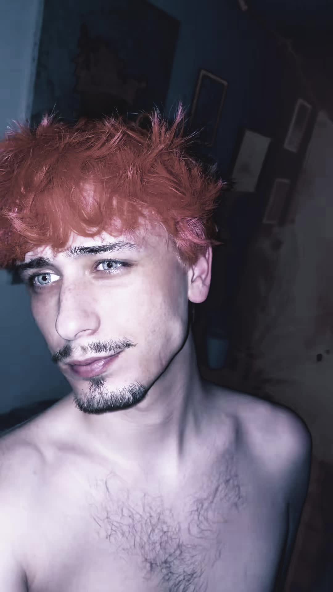 @Blisshub
