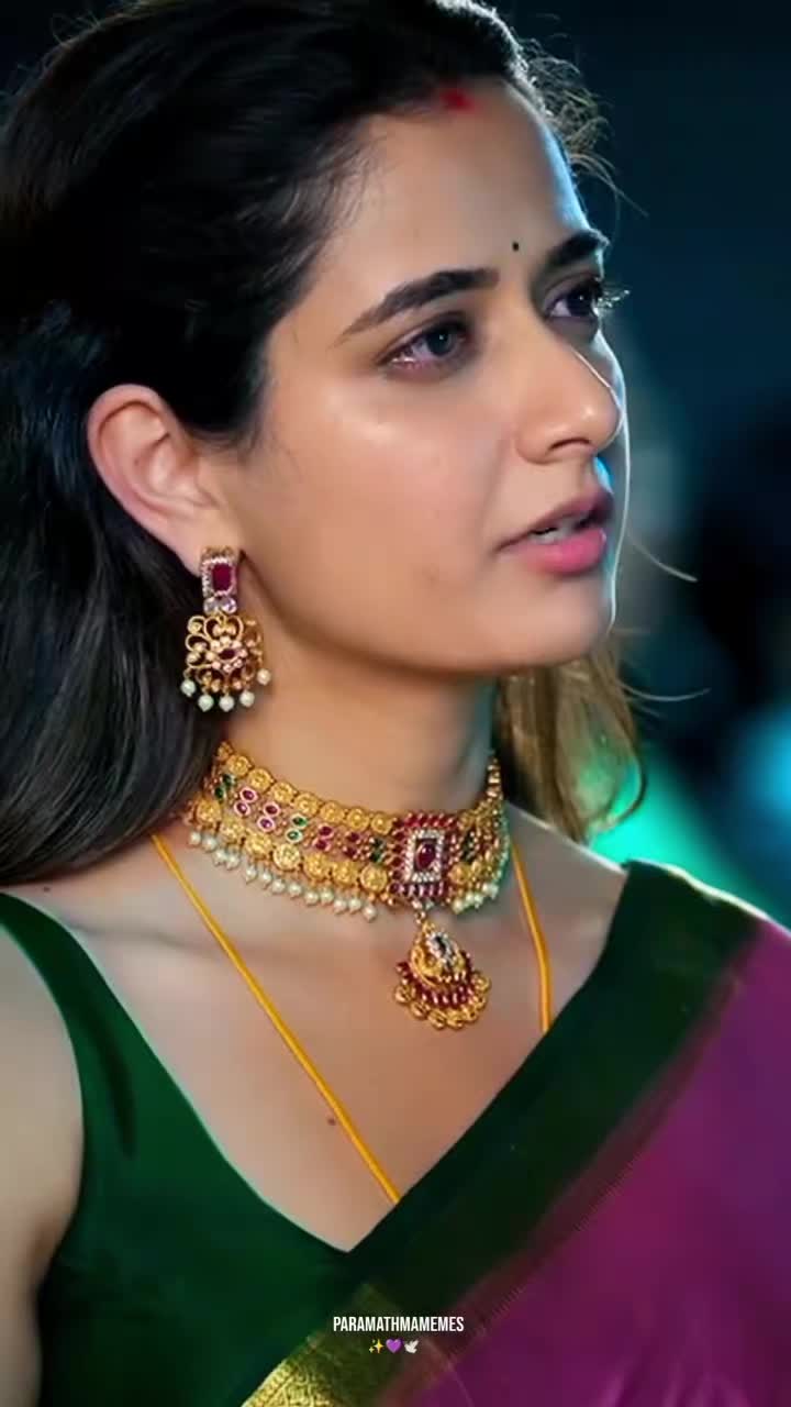 @Bollywood