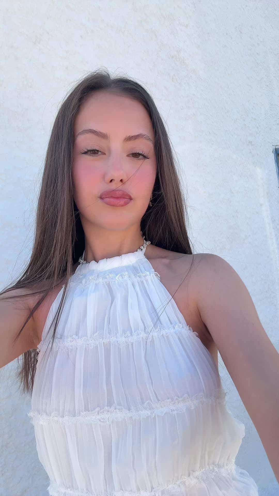 @kle
