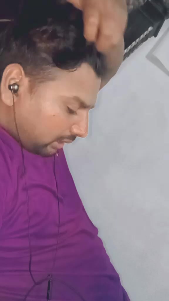 @yoshwa11902