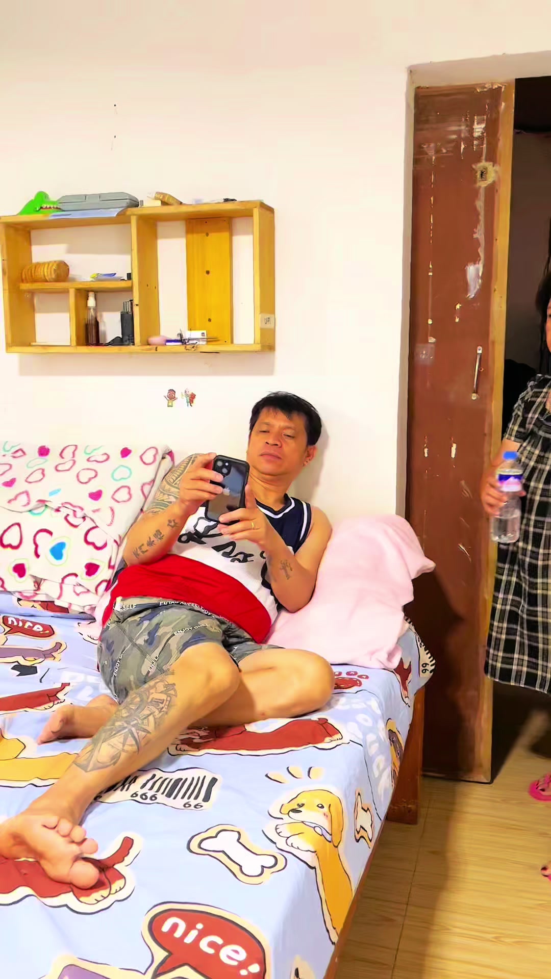 @jekjek