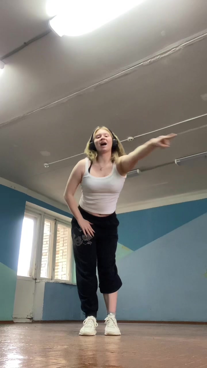 @Бдюлька@