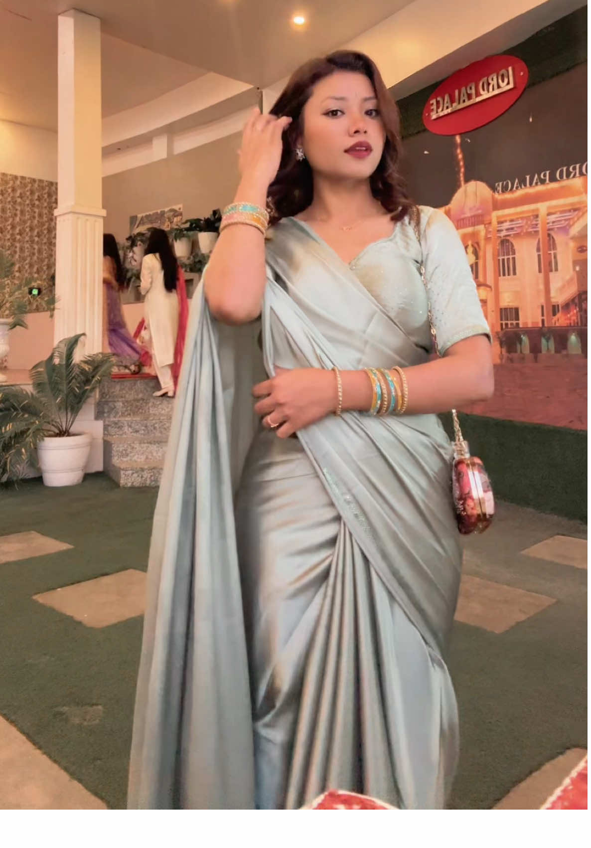 @Swastika Chaudhary