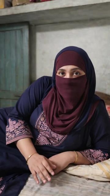 @আমি বন্ধু হতে চাই