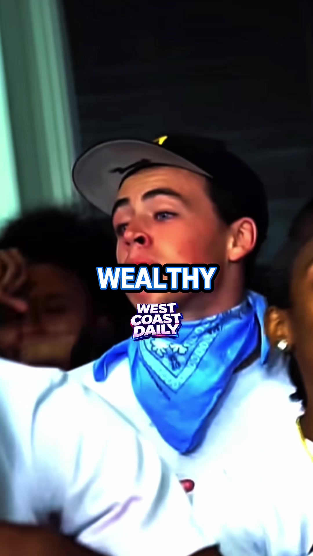 @WestCoastDaily