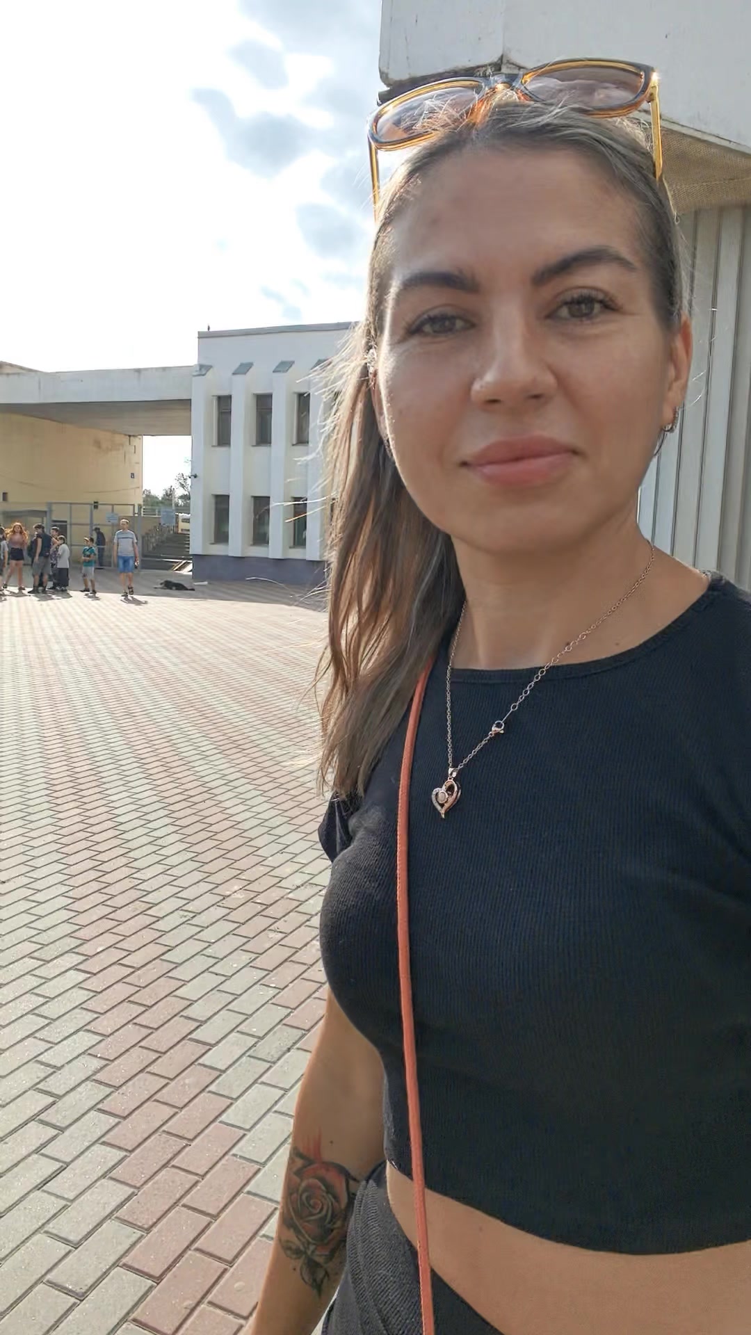 @Ольга Халяпина
