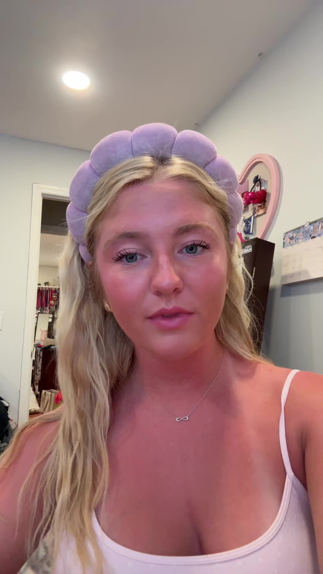 @alyssa😋