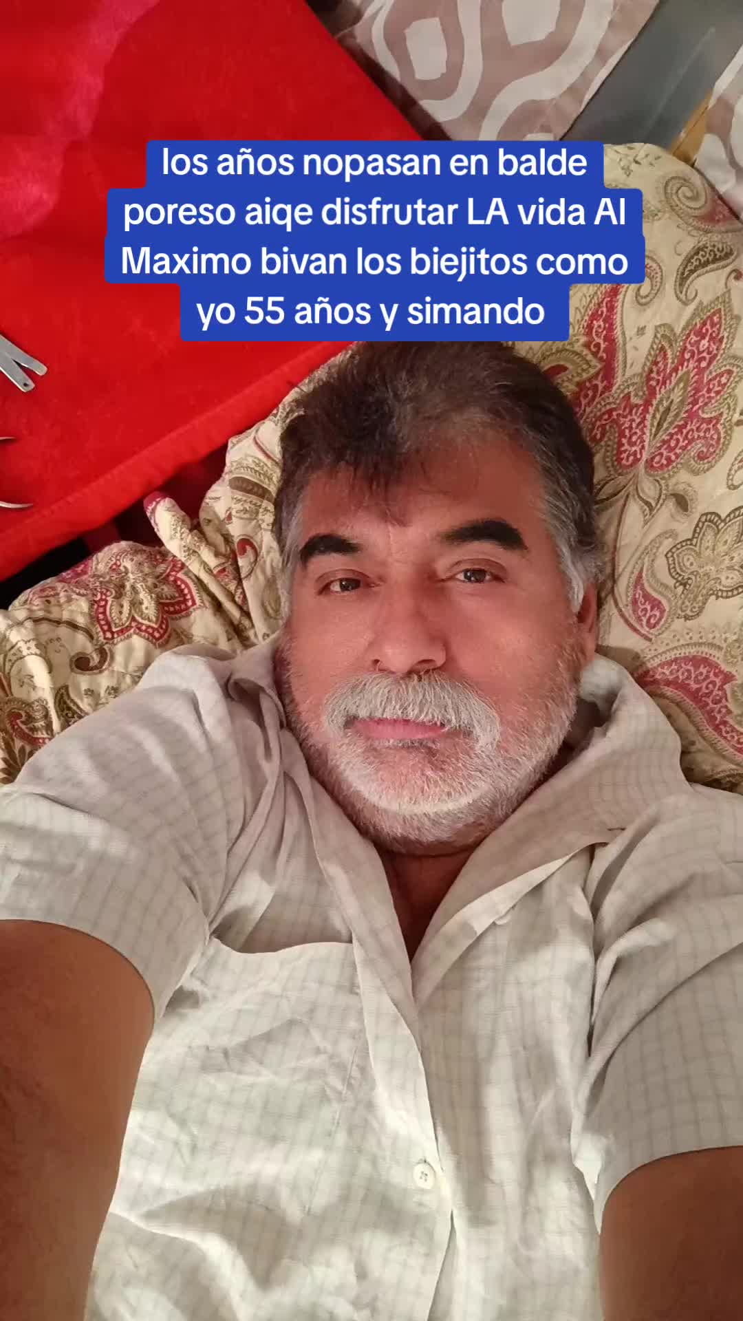 @ARTURO EL TIKTKERO