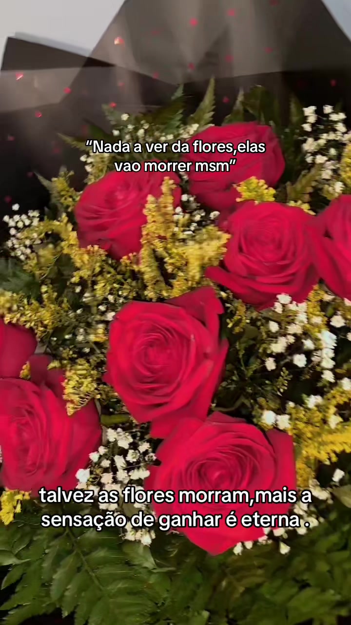 @_nandasz
