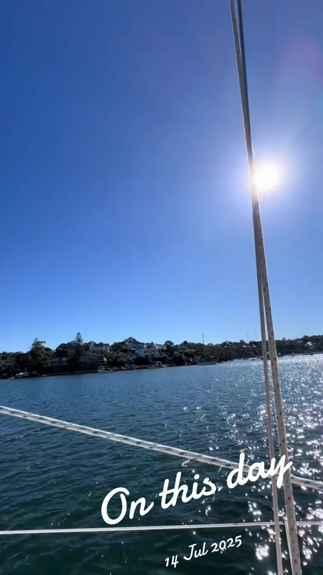 @treasure_sailing