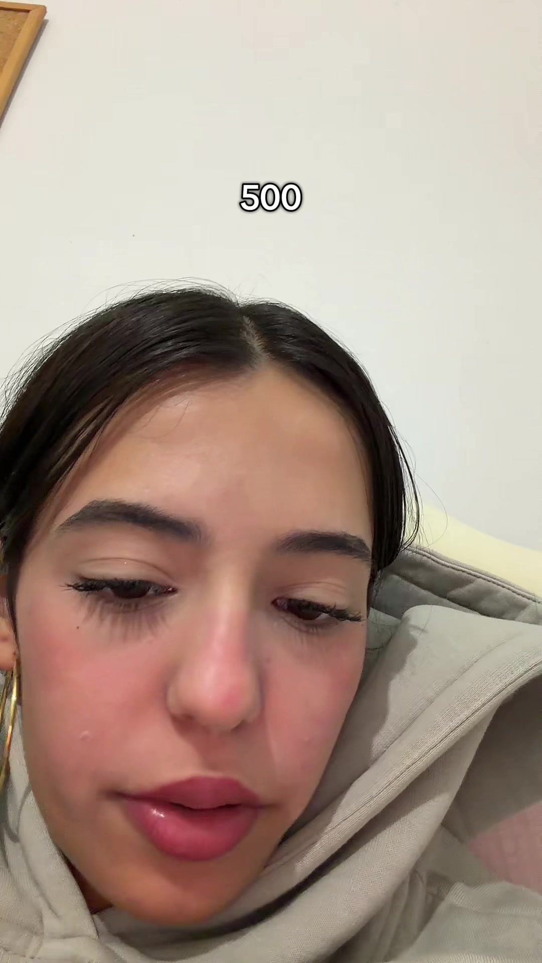@tuana