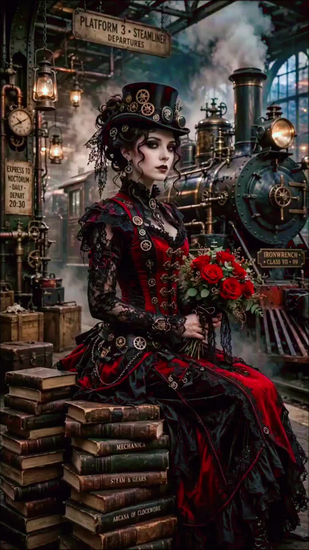 @Phantasmagoria1980
