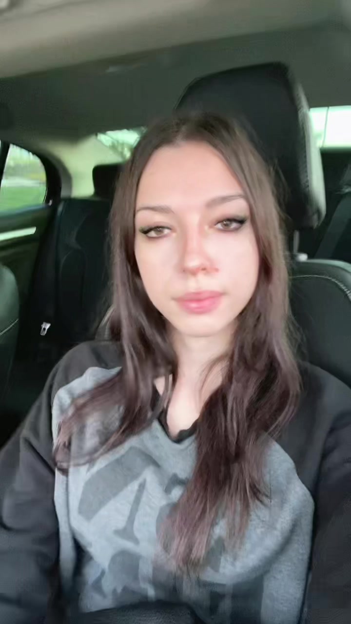 @lucissana