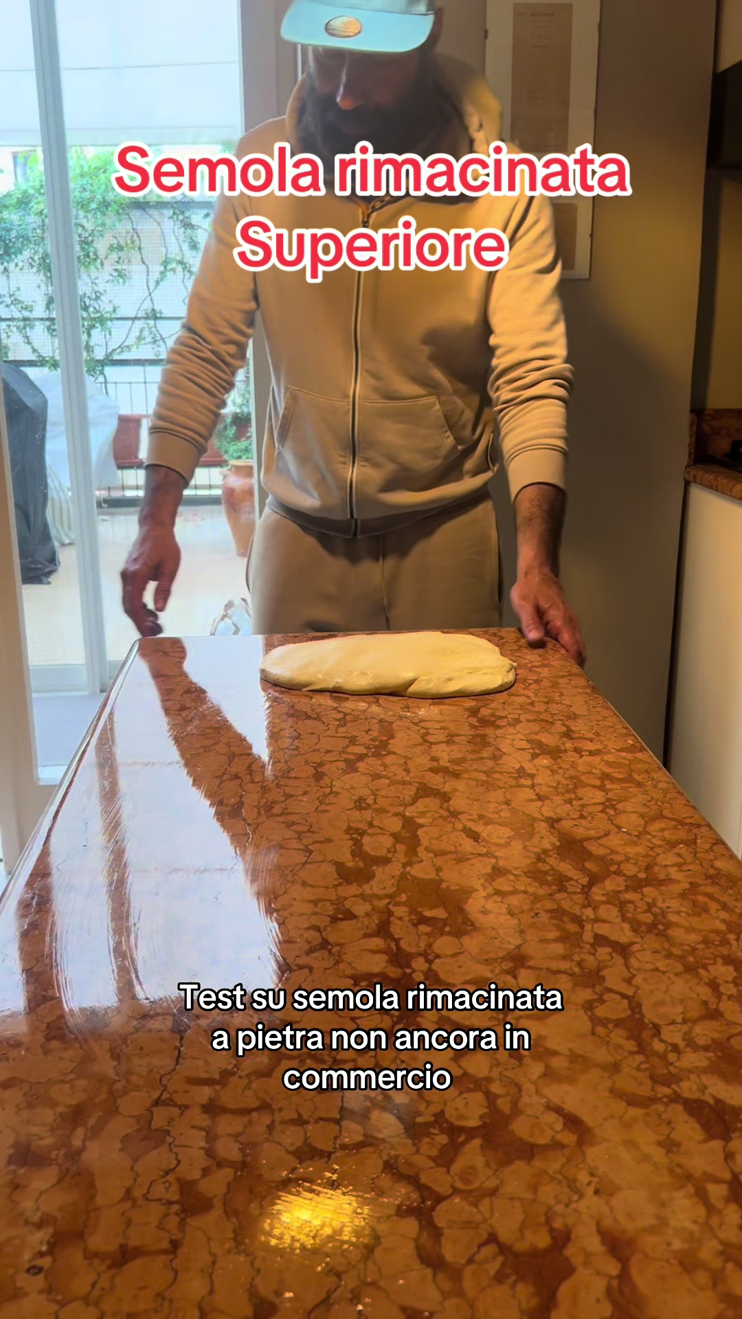 @Michele Marchese
