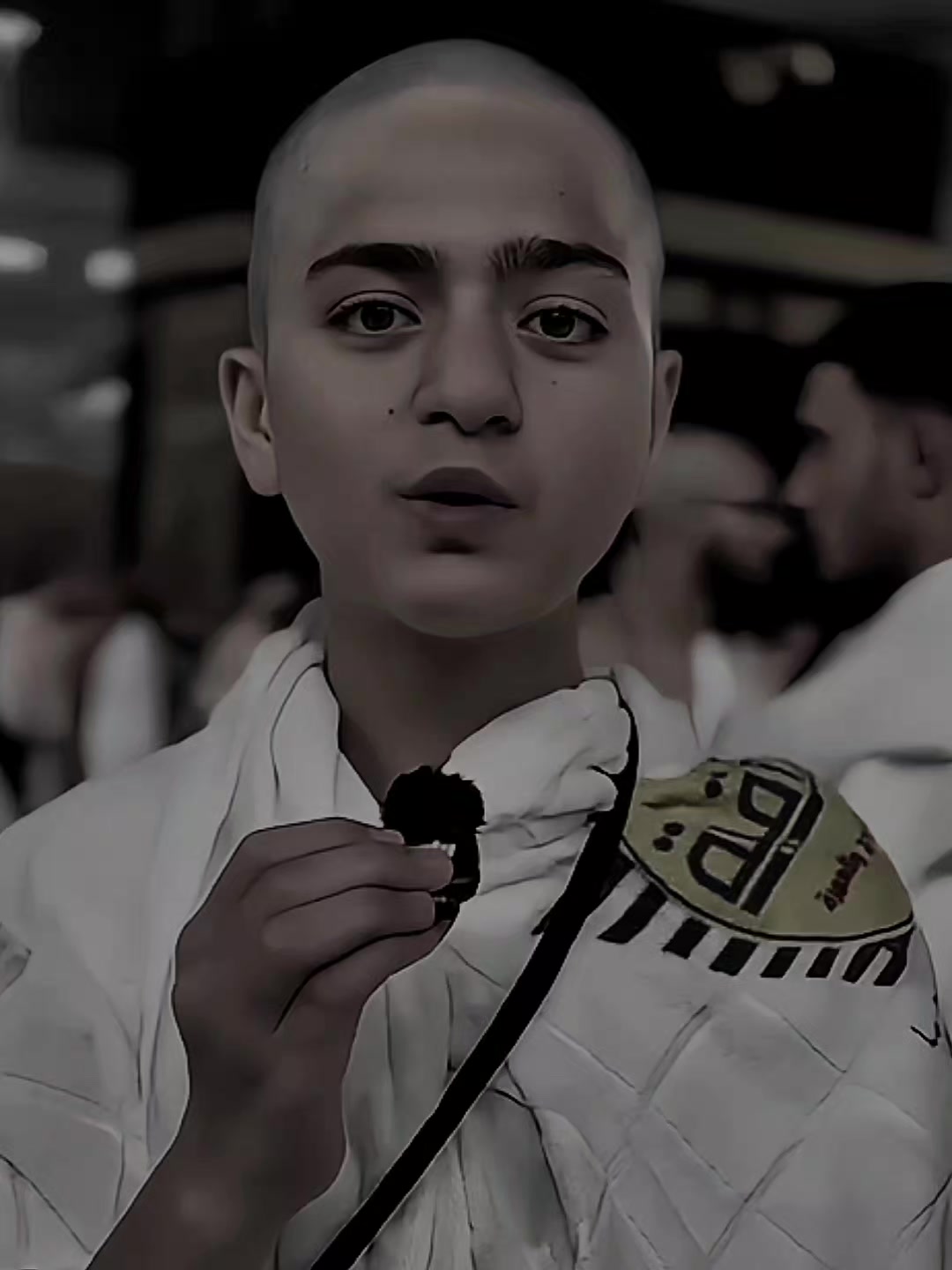 @بـيار خـيرالله ✪