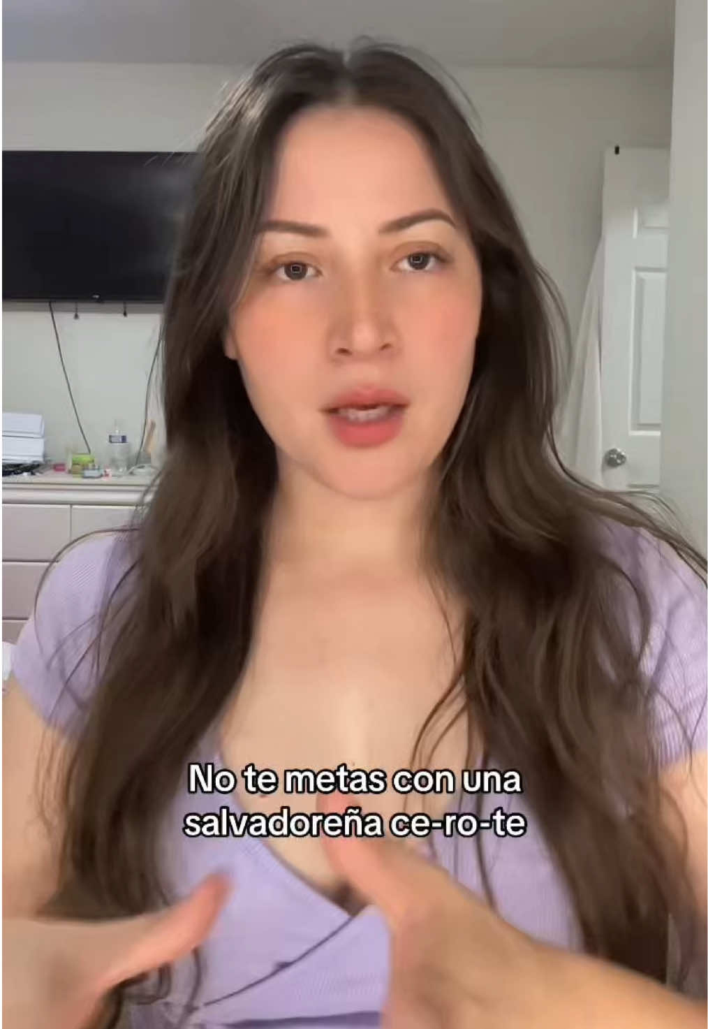 @veronica 🐾