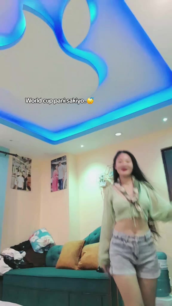 @🦋_ROLEEN_🦋