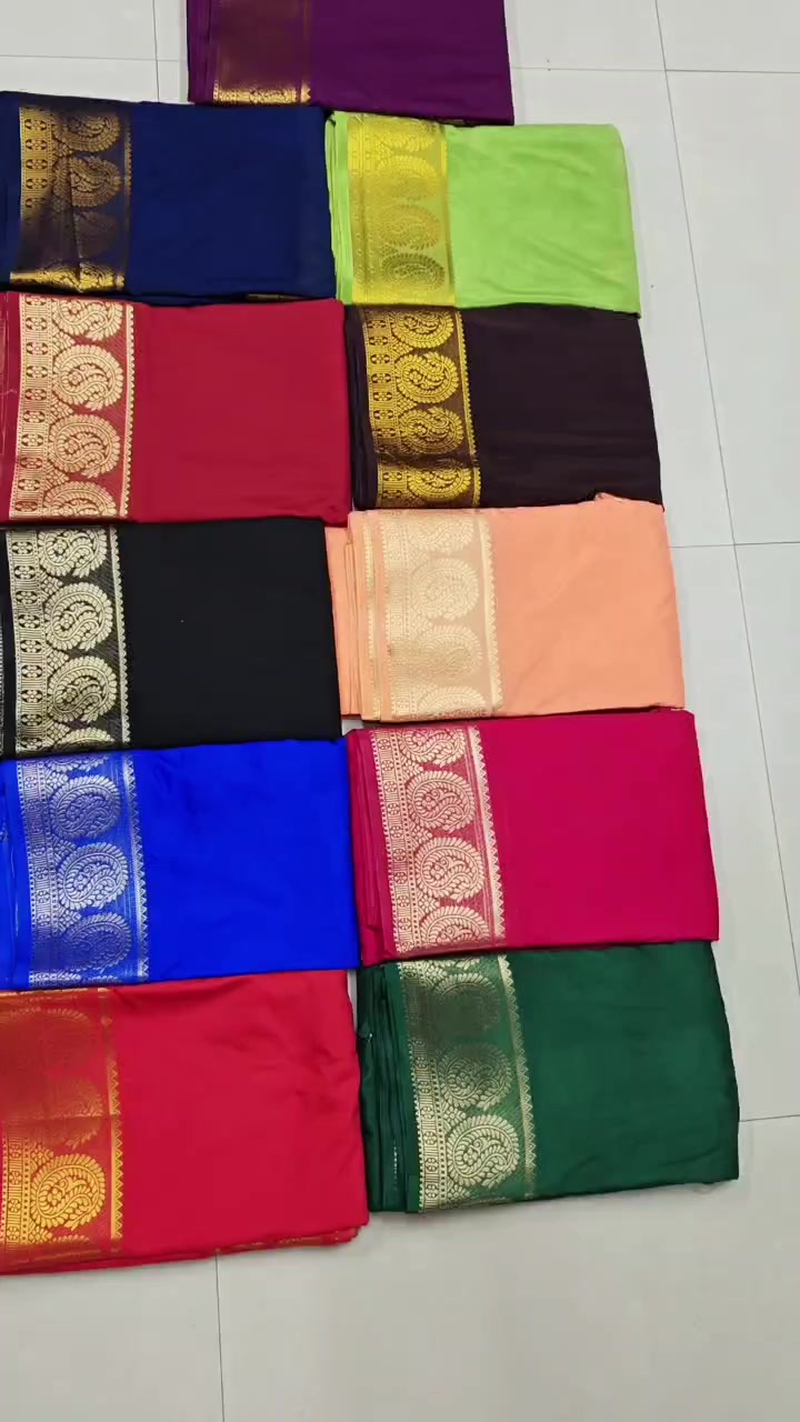 @As saree collection🥻