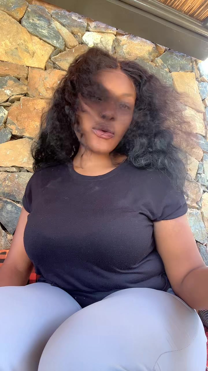 @lovina❤️
