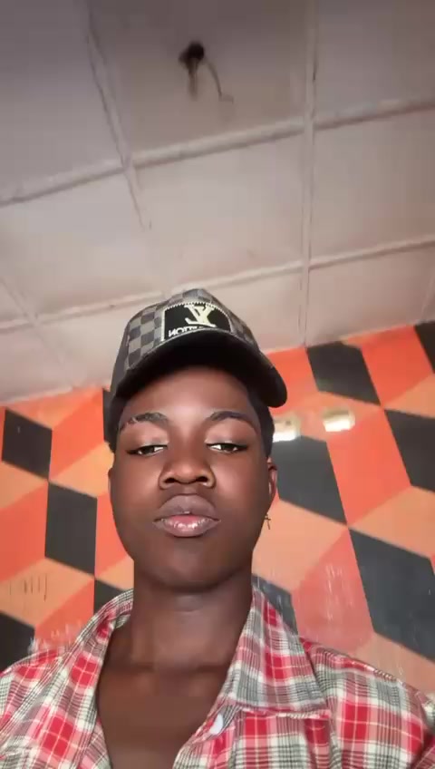 @Small international