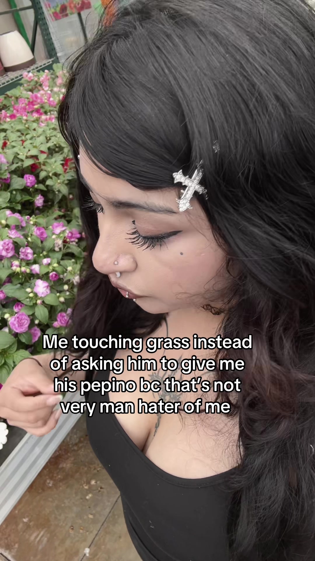 @Poisongirl🖤