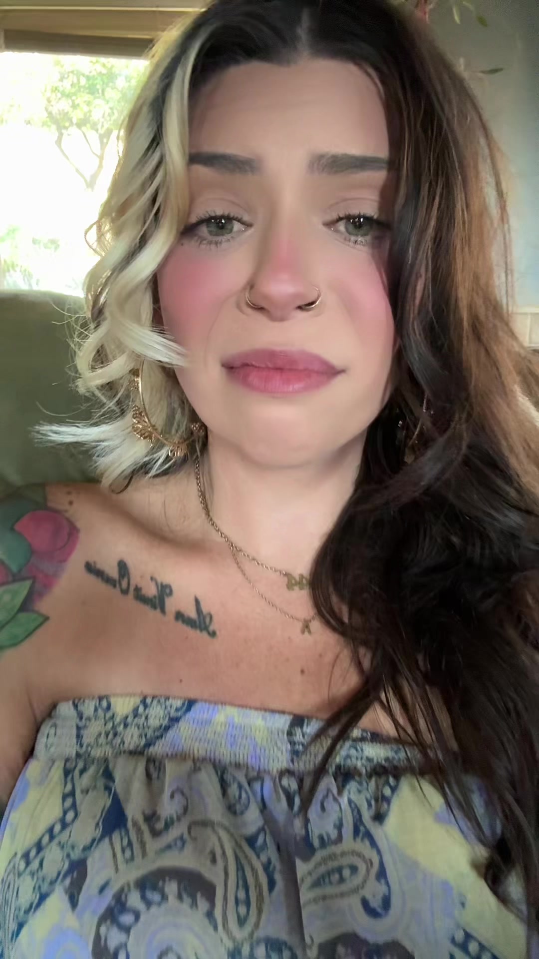 @Audrey Lynn