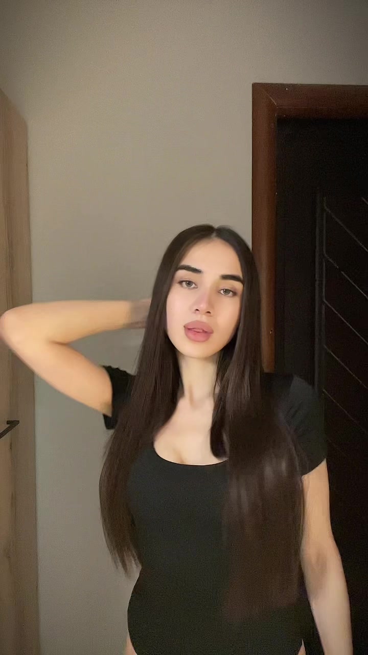 @sevara_sl