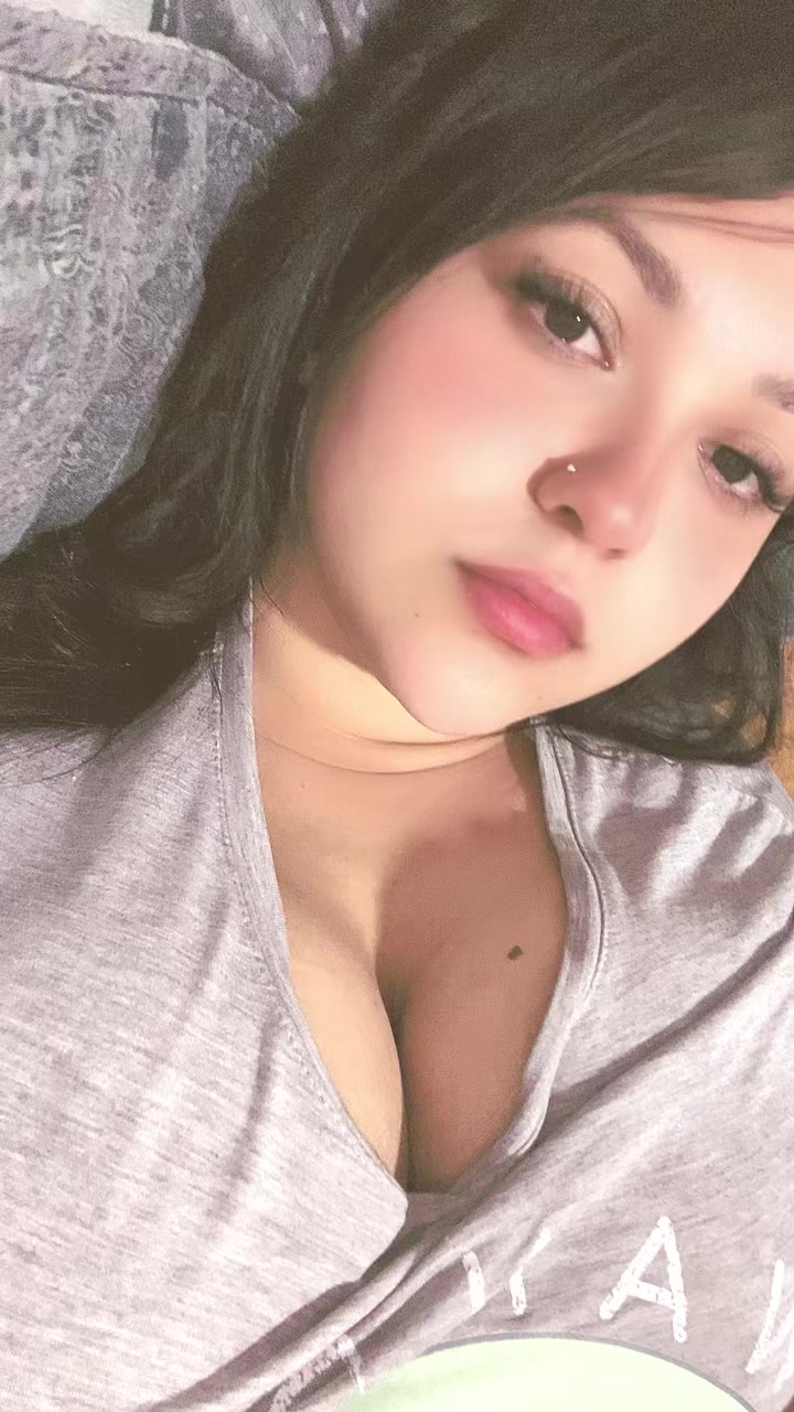 @Camila_Ok