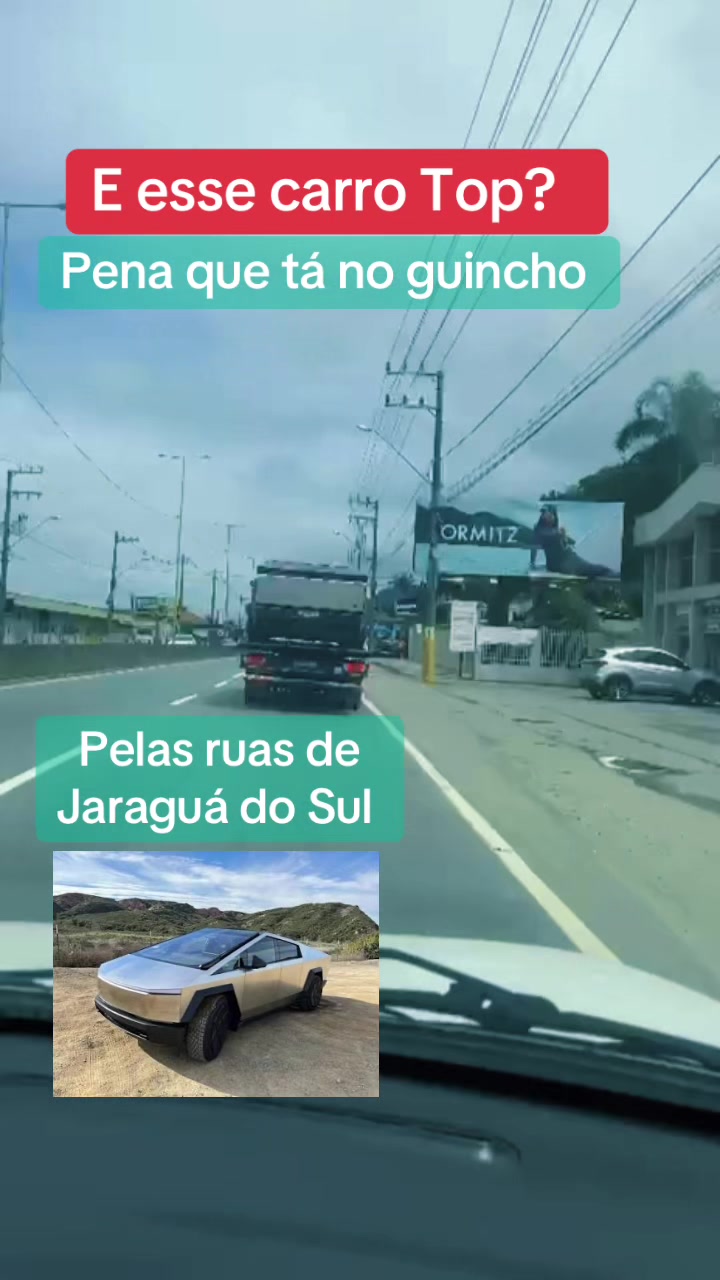 @oi.eusouafran