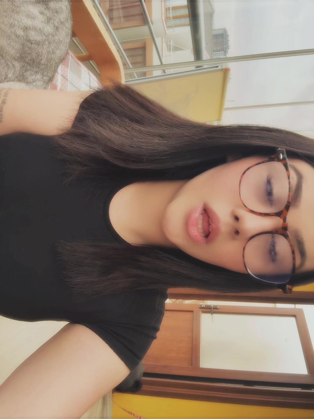 @🧬