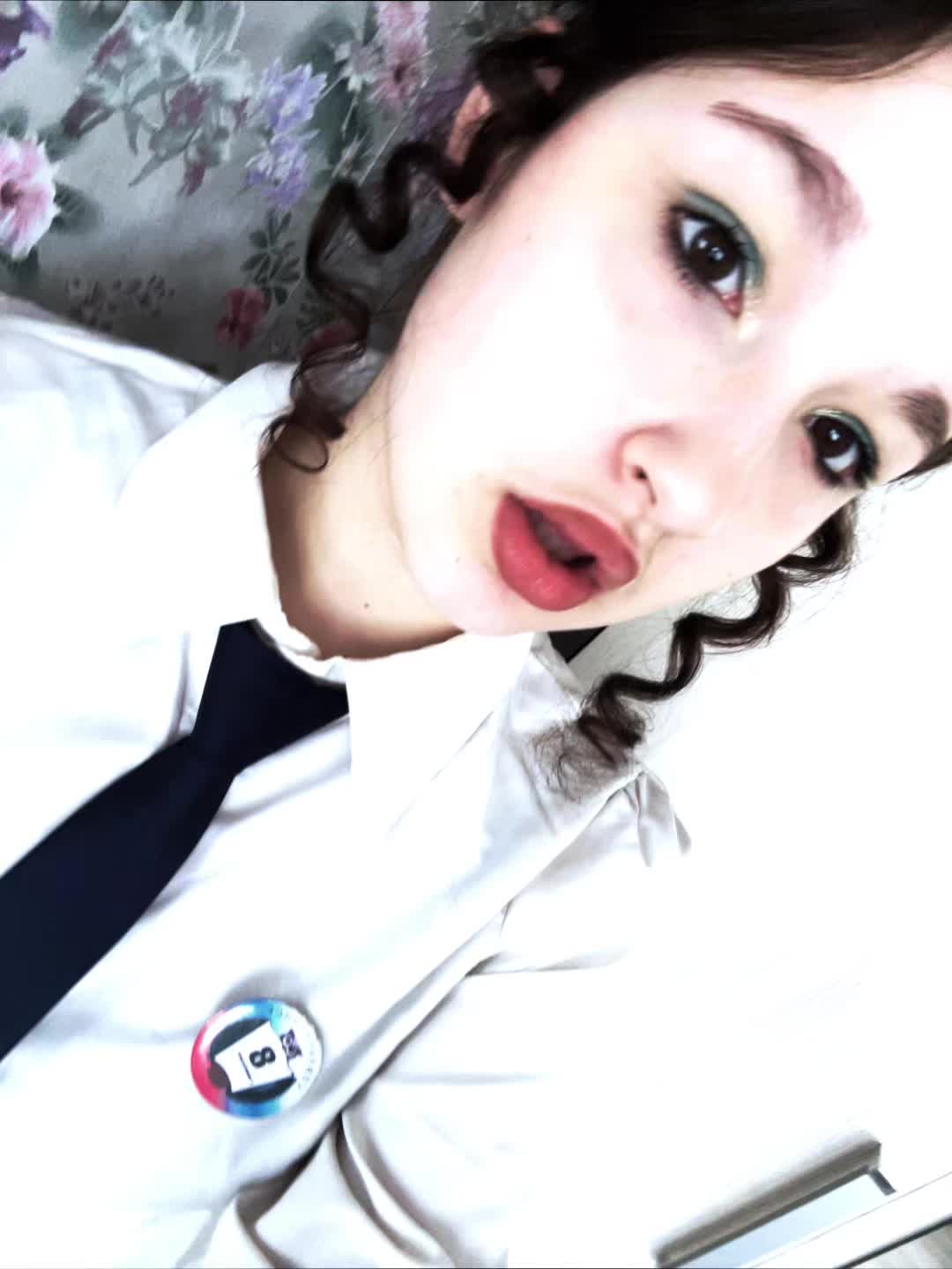 @соника