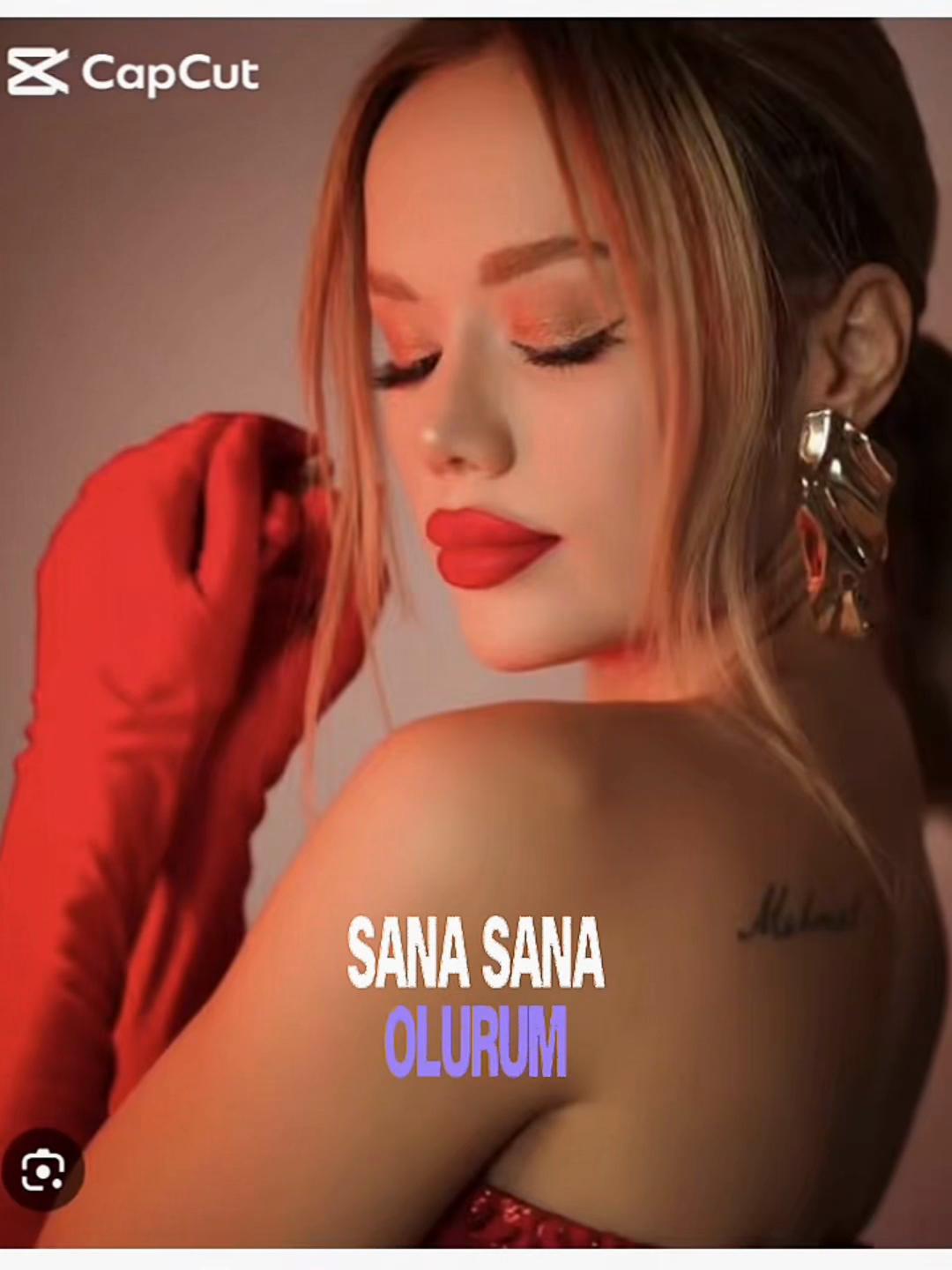 @defne🌼