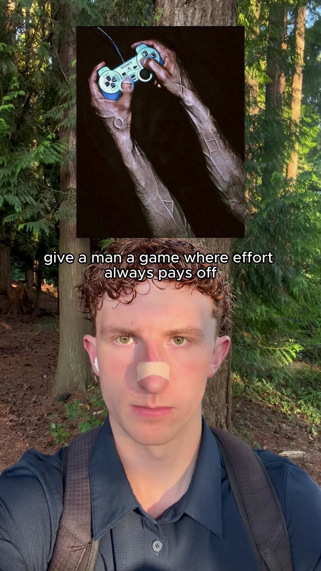 @tavelarocque
