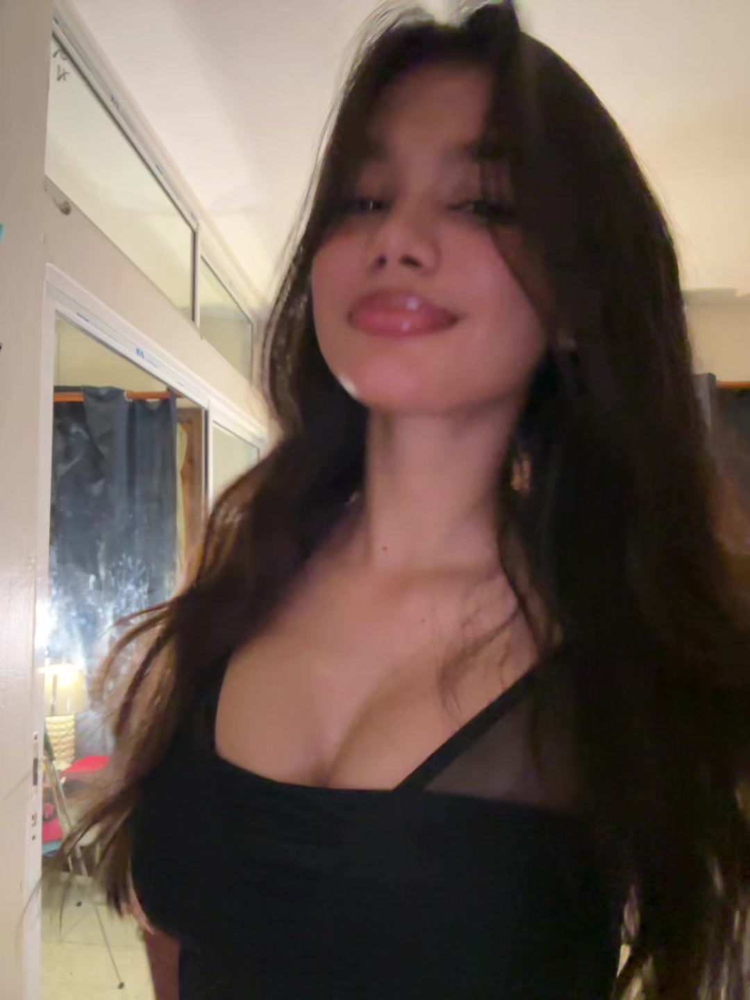 @michelada8.0
