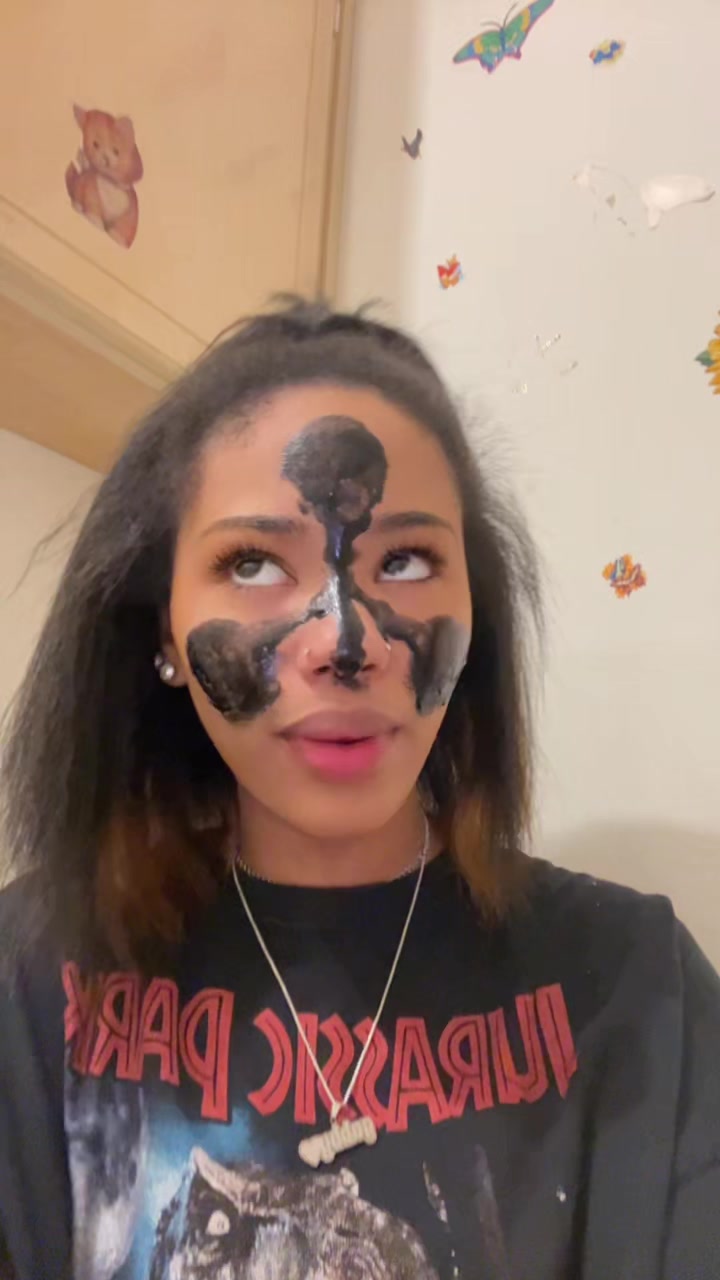 @dareallgabby