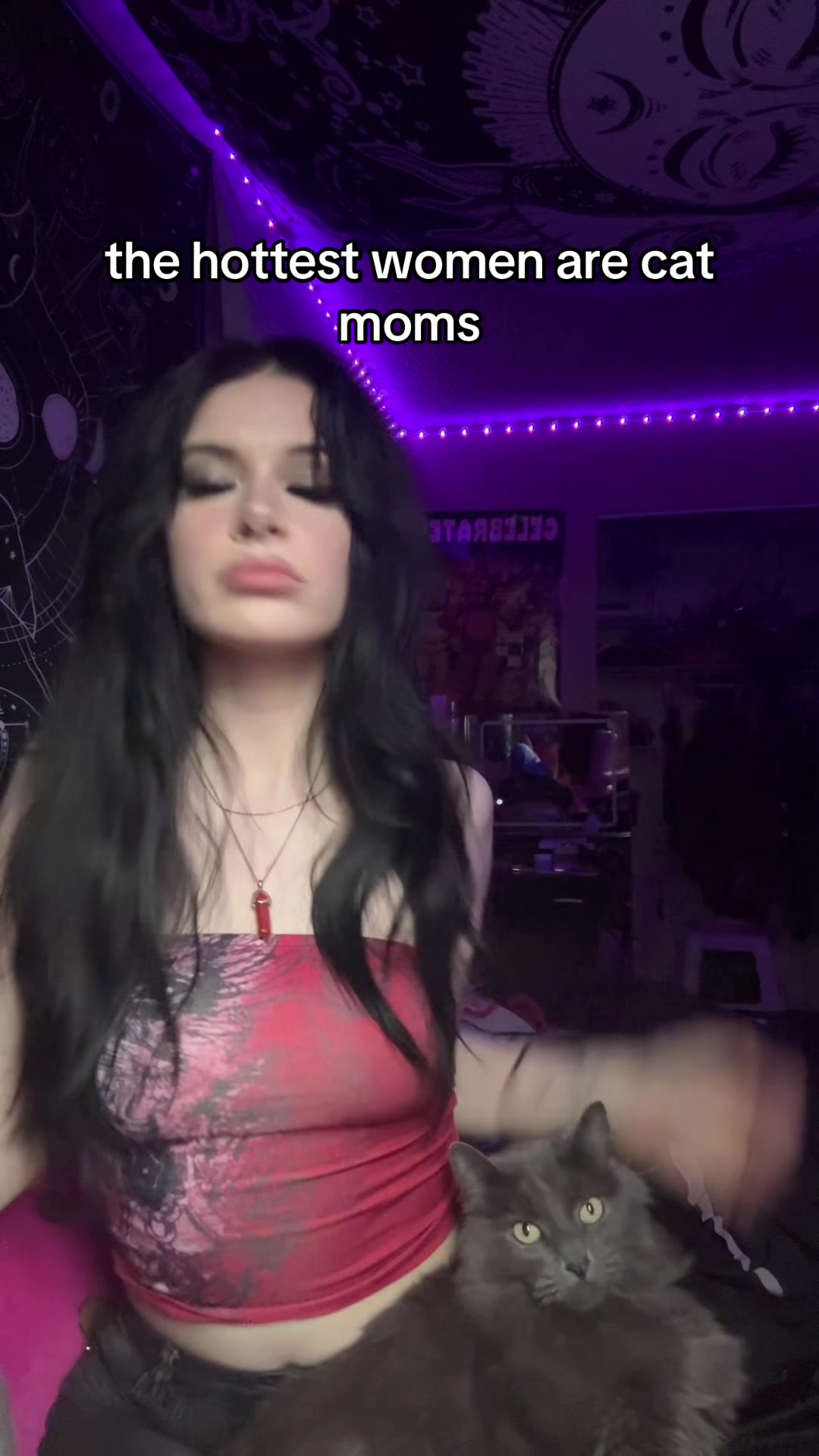 @vamp
