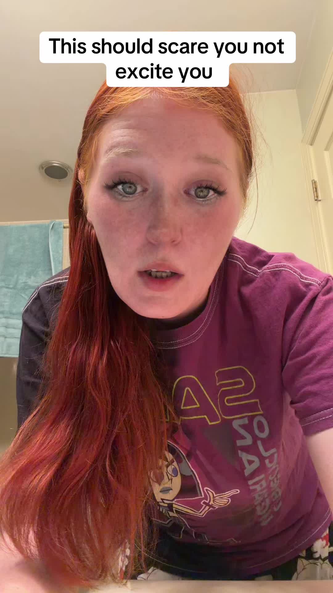 @ribbonunfiltered