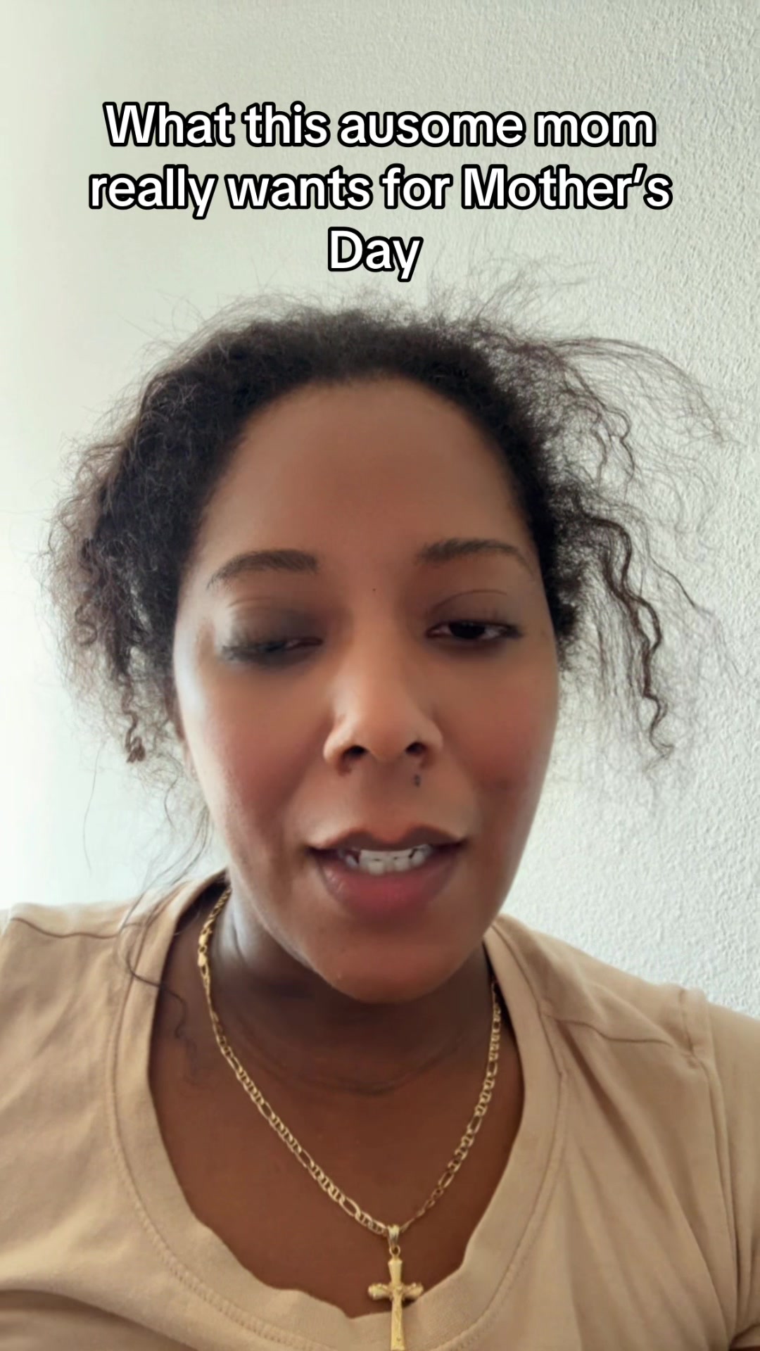 @Jeanna | Ausome Mom🧩Creator